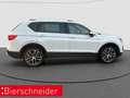 SEAT Tarraco 1.4 e-Hybrid DSG Xperience KAMERA AHK LED Weiß - thumbnail 8
