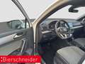 SEAT Tarraco 1.4 e-Hybrid DSG Xperience KAMERA AHK LED Weiß - thumbnail 27