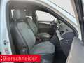 SEAT Tarraco 1.4 e-Hybrid DSG Xperience KAMERA AHK LED Weiß - thumbnail 13