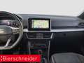 SEAT Tarraco 1.4 e-Hybrid DSG Xperience KAMERA AHK LED Weiß - thumbnail 17
