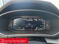SEAT Tarraco 1.4 e-Hybrid DSG Xperience KAMERA AHK LED Weiß - thumbnail 15