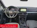 SEAT Tarraco 1.4 e-Hybrid DSG Xperience KAMERA AHK LED Weiß - thumbnail 16
