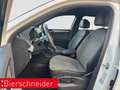 SEAT Tarraco 1.4 e-Hybrid DSG Xperience KAMERA AHK LED Weiß - thumbnail 11
