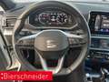 SEAT Tarraco 1.4 e-Hybrid DSG Xperience KAMERA AHK LED Weiß - thumbnail 12