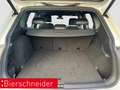 SEAT Tarraco 1.4 e-Hybrid DSG Xperience KAMERA AHK LED Weiß - thumbnail 22