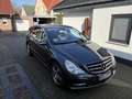 Mercedes-Benz R 300 R 300 CDI 4Matic 7G-TRONIC DPF Grand Edition Grau - thumbnail 1