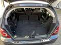 Mercedes-Benz R 300 R 300 CDI 4Matic 7G-TRONIC DPF Grand Edition Grau - thumbnail 6