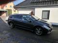 Mercedes-Benz R 300 R 300 CDI 4Matic 7G-TRONIC DPF Grand Edition Grau - thumbnail 3