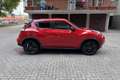Nissan Juke Juke 1.5 dCi Start&Stop Acenta Rood - thumbnail 4