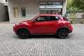 Nissan Juke Juke 1.5 dCi Start&Stop Acenta Rood - thumbnail 8
