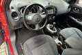 Nissan Juke Juke 1.5 dCi Start&Stop Acenta Rood - thumbnail 9