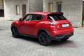 Nissan Juke Juke 1.5 dCi Start&Stop Acenta Rood - thumbnail 7