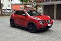 Nissan Juke Juke 1.5 dCi Start&Stop Acenta Rood - thumbnail 3