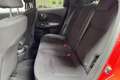 Nissan Juke Juke 1.5 dCi Start&Stop Acenta Rood - thumbnail 14