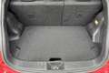 Nissan Juke Juke 1.5 dCi Start&Stop Acenta Rood - thumbnail 15