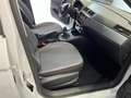 SEAT Arona 1.0 TSI S&S Style 110 Blanco - thumbnail 27