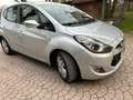 Hyundai iX20 ix20 1.4 crdi Comfort 90cv Grigio - thumbnail 4