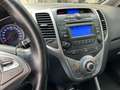 Hyundai iX20 ix20 1.4 crdi Comfort 90cv Grigio - thumbnail 5