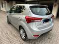 Hyundai iX20 ix20 1.4 crdi Comfort 90cv Grigio - thumbnail 2