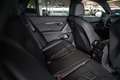 BMW 520 5-serie Touring 520i I M Sport I H&K I Pano I Zwart - thumbnail 15