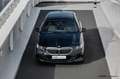 BMW 520 5-serie Touring 520i I M Sport I H&K I Pano I Schwarz - thumbnail 47