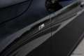 BMW 520 5-serie Touring 520i I M Sport I H&K I Pano I Zwart - thumbnail 42