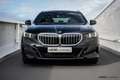 BMW 520 5-serie Touring 520i I M Sport I H&K I Pano I Noir - thumbnail 46