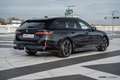BMW 520 5-serie Touring 520i I M Sport I H&K I Pano I Zwart - thumbnail 6