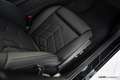 BMW 520 5-serie Touring 520i I M Sport I H&K I Pano I Schwarz - thumbnail 38