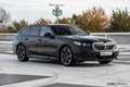 BMW 520 5-serie Touring 520i I M Sport I H&K I Pano I Nero - thumbnail 7