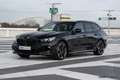BMW 520 5-serie Touring 520i I M Sport I H&K I Pano I Schwarz - thumbnail 1