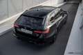 BMW 520 5-serie Touring 520i I M Sport I H&K I Pano I Schwarz - thumbnail 50