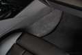 BMW 520 5-serie Touring 520i I M Sport I H&K I Pano I Schwarz - thumbnail 37