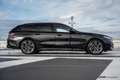 BMW 520 5-serie Touring 520i I M Sport I H&K I Pano I Zwart - thumbnail 3
