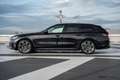 BMW 520 5-serie Touring 520i I M Sport I H&K I Pano I Schwarz - thumbnail 6
