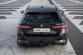 BMW 520 5-serie Touring 520i I M Sport I H&K I Pano I Schwarz - thumbnail 10