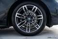 BMW 520 5-serie Touring 520i I M Sport I H&K I Pano I Zwart - thumbnail 40