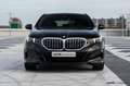 BMW 520 5-serie Touring 520i I M Sport I H&K I Pano I Schwarz - thumbnail 8