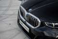 BMW 520 5-serie Touring 520i I M Sport I H&K I Pano I Schwarz - thumbnail 45