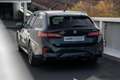 BMW 520 5-serie Touring 520i I M Sport I H&K I Pano I Zwart - thumbnail 49