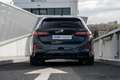 BMW 520 5-serie Touring 520i I M Sport I H&K I Pano I Schwarz - thumbnail 49