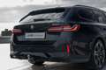 BMW 520 5-serie Touring 520i I M Sport I H&K I Pano I Schwarz - thumbnail 31