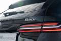BMW 520 5-serie Touring 520i I M Sport I H&K I Pano I Zwart - thumbnail 28