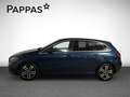 Mercedes-Benz B 220 d 4MATIC Stdhz Distr Navi Pano Wide HUD Blau - thumbnail 5