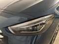 Mercedes-Benz B 220 d 4MATIC Stdhz Distr Navi Pano Wide HUD Blau - thumbnail 12