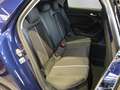 Audi A1 30 TFSI intense Blau - thumbnail 14