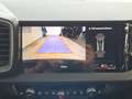 Audi A1 30 TFSI intense Blau - thumbnail 11
