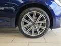 Audi A1 30 TFSI intense Blau - thumbnail 6