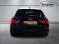 Audi A1 30 TFSI intense Blau - thumbnail 5