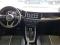 Audi A1 30 TFSI intense Blau - thumbnail 9
